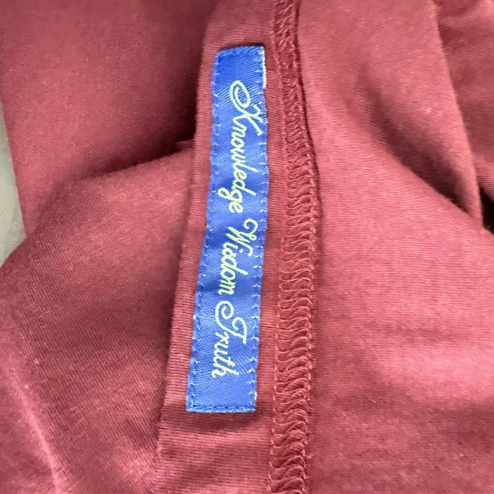 Robert Graham robert graham